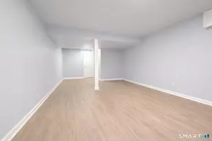 240 Tom Swamp Rd, Hamden, CT 06518 - Photo 14