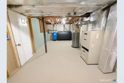 240 Tom Swamp Road, Hamden, CT 06518 - Photo 16