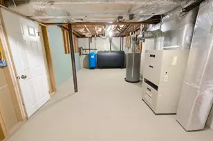 240 Tom Swamp Rd, Hamden, CT 06518 - Photo 16