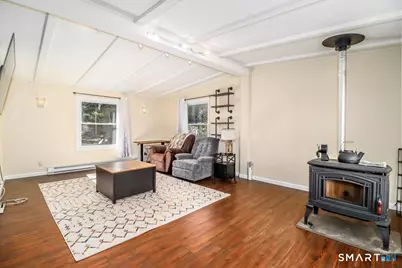 61 Pumpkin Hill Road, New Milford, CT 06776 - Photo 18