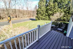 61 Pumpkin Hill Rd, New Milford, CT 06776 - Photo 26