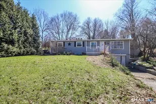 61 Pumpkin Hill Rd, New Milford, CT 06776 - Photo 30