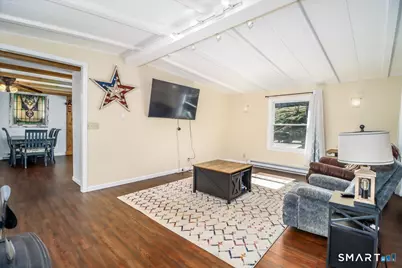 61 Pumpkin Hill Road, New Milford, CT 06776 - Photo 20