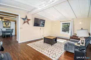 61 Pumpkin Hill Rd, New Milford, CT 06776 - Photo 20