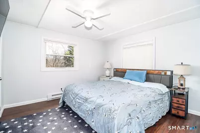 61 Pumpkin Hill Road, New Milford, CT 06776 - Photo 14