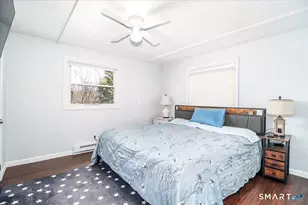 61 Pumpkin Hill Rd, New Milford, CT 06776 - Photo 14