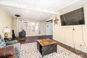 61 Pumpkin Hill Rd, New Milford, CT 06776 - Photo 22