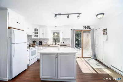 61 Pumpkin Hill Road, New Milford, CT 06776 - Photo 10