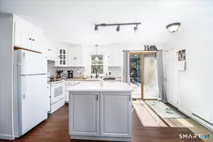 61 Pumpkin Hill Rd, New Milford, CT 06776 - Photo 10