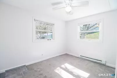 61 Pumpkin Hill Road, New Milford, CT 06776 - Photo 12