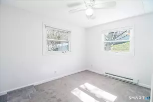 61 Pumpkin Hill Rd, New Milford, CT 06776 - Photo 12