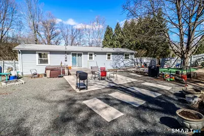 61 Pumpkin Hill Road, New Milford, CT 06776 - Photo 38