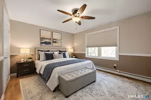 38 Norway St, Watertown, CT 06779 - Photo 6