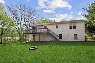 38 Norway St, Watertown, CT 06779 - Photo 14