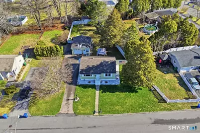 3 Cedar Street, Waterford, CT 06385 - Photo 24