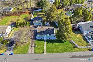 3 Cedar St, Waterford, CT 06385 - Photo 24