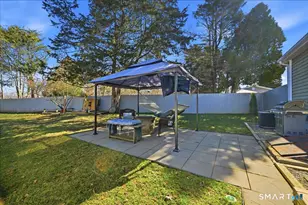 3 Cedar St, Waterford, CT 06385 - Photo 32