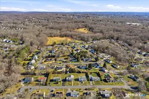 3 Cedar St, Waterford, CT 06385 - Photo 38