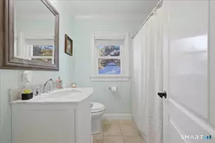 3 Cedar St, Waterford, CT 06385 - Photo 14