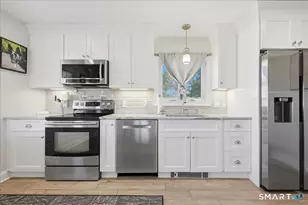 3 Cedar St, Waterford, CT 06385 - Photo 10