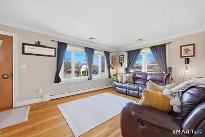 3 Cedar Street, Waterford, CT 06385 - Photo 6