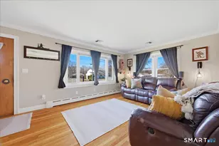 3 Cedar St, Waterford, CT 06385 - Photo 6