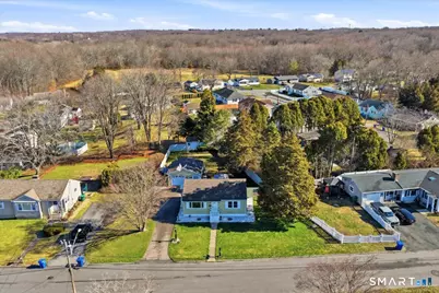 3 Cedar Street, Waterford, CT 06385 - Photo 34