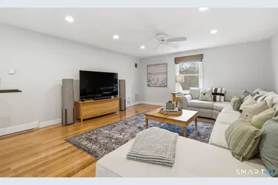 10 Trolley Crossing, Old Saybrook, CT 06475 - Photo 22