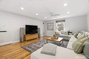 10 Trolley Crossing, Old Saybrook, CT 06475 - Photo 22