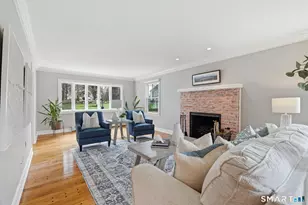 10 Trolley Crossing, Old Saybrook, CT 06475 - Photo 14