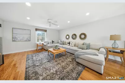 10 Trolley Crossing, Old Saybrook, CT 06475 - Photo 20