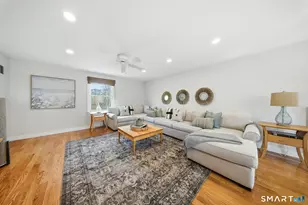 10 Trolley Crossing, Old Saybrook, CT 06475 - Photo 20