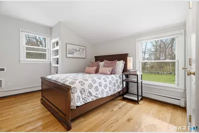 10 Trolley Crossing, Old Saybrook, CT 06475 - Photo 28