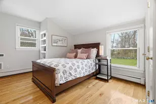 10 Trolley Crossing, Old Saybrook, CT 06475 - Photo 28