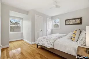 10 Trolley Crossing, Old Saybrook, CT 06475 - Photo 30