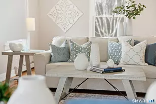 10 Trolley Crossing, Old Saybrook, CT 06475 - Photo 16