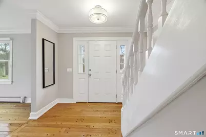 10 Trolley Crossing, Old Saybrook, CT 06475 - Photo 24