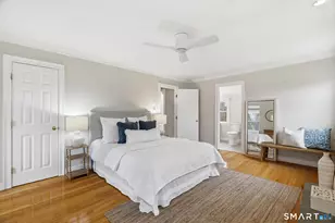 10 Trolley Crossing, Old Saybrook, CT 06475 - Photo 26