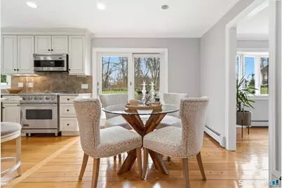 10 Trolley Crossing, Old Saybrook, CT 06475 - Photo 8