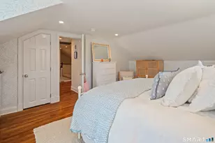 20 Olmstead Ln, Ridgefield, CT 06877 - Photo 12