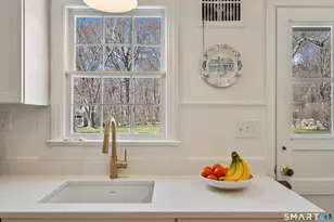 20 Olmstead Ln, Ridgefield, CT 06877 - Photo 8