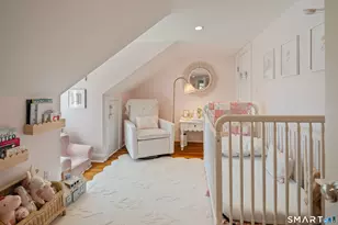 20 Olmstead Ln, Ridgefield, CT 06877 - Photo 16