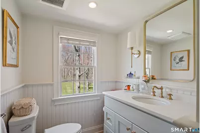 20 Olmstead Lane, Ridgefield, CT 06877 - Photo 14