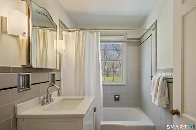 20 Olmstead Lane, Ridgefield, CT 06877 - Photo 6