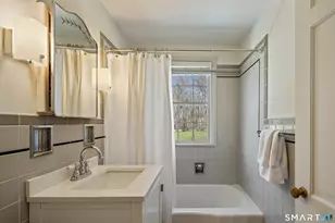 20 Olmstead Ln, Ridgefield, CT 06877 - Photo 6