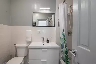 54 Mechanic St, New Haven, CT 06511 - Photo 14