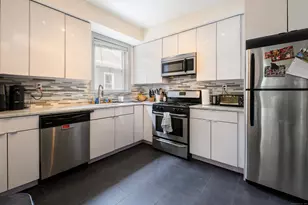 54 Mechanic St, New Haven, CT 06511 - Photo 8