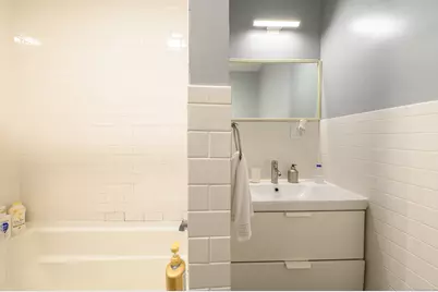 54 Mechanic Street #2nd floor, New Haven, CT 06511 - Photo 16