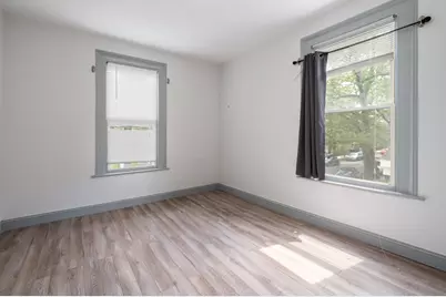 54 Mechanic Street #2nd floor, New Haven, CT 06511 - Photo 10