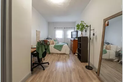 54 Mechanic Street #2nd floor, New Haven, CT 06511 - Photo 20